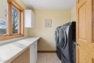 5106 Nicklaus Dr NW, Rochester, MN 55901 - Photo 28