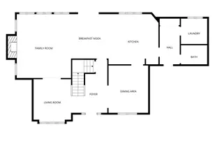 5106 Nicklaus Dr NW, Rochester, MN 55901 - Photo 76