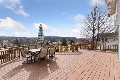 5106 Nicklaus Drive NW, Rochester, MN 55901 - Photo 56