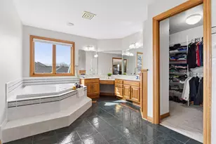 5106 Nicklaus Dr NW, Rochester, MN 55901 - Photo 34