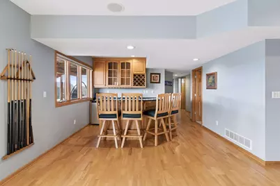 5106 Nicklaus Drive NW, Rochester, MN 55901 - Photo 48