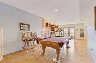 5106 Nicklaus Dr NW, Rochester, MN 55901 - Photo 44