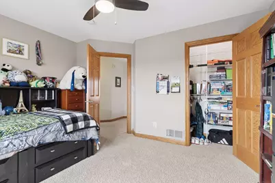 5106 Nicklaus Drive NW, Rochester, MN 55901 - Photo 40