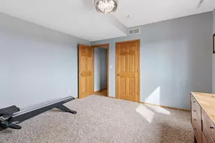 5106 Nicklaus Dr NW, Rochester, MN 55901 - Photo 54