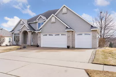 5106 Nicklaus Drive NW, Rochester, MN 55901 - Photo 62