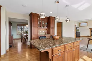 5106 Nicklaus Dr NW, Rochester, MN 55901 - Photo 24