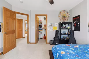 5106 Nicklaus Dr NW, Rochester, MN 55901 - Photo 38