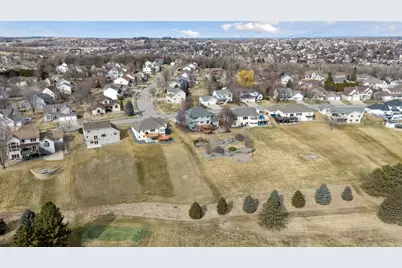 5106 Nicklaus Drive NW, Rochester, MN 55901 - Photo 64