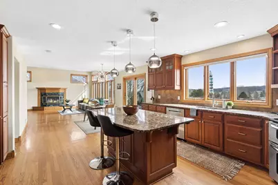 5106 Nicklaus Drive NW, Rochester, MN 55901 - Photo 22