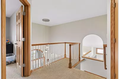 5106 Nicklaus Drive NW, Rochester, MN 55901 - Photo 30