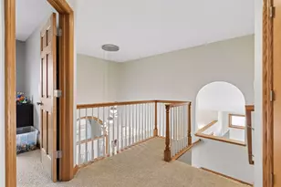 5106 Nicklaus Dr NW, Rochester, MN 55901 - Photo 30