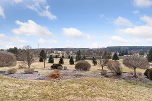 5106 Nicklaus Dr NW, Rochester, MN 55901 - Photo 58