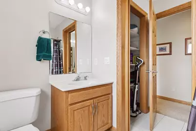 5106 Nicklaus Drive NW, Rochester, MN 55901 - Photo 42