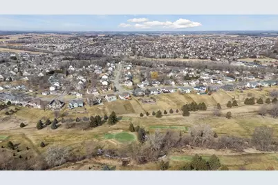 5106 Nicklaus Drive NW, Rochester, MN 55901 - Photo 66