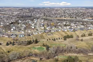 5106 Nicklaus Dr NW, Rochester, MN 55901 - Photo 66