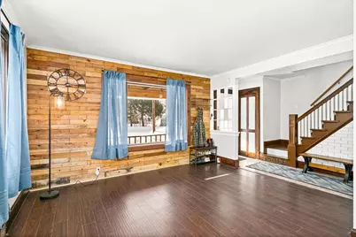 50 7th Street, Cloquet, MN 55720 - Photo 4