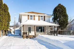 50 7th St, Cloquet, MN 55720 - Photo 1