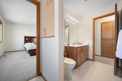 607 8th Street NE #A, Buffalo, MN 55313 - Photo 14