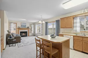 607 8th St NE, Buffalo, MN 55313 - Photo 1