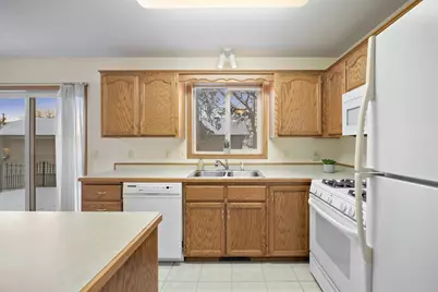607 8th Street NE #A, Buffalo, MN 55313 - Photo 8