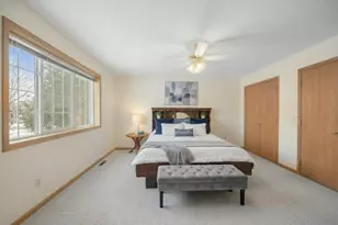 607 8th St NE, Buffalo, MN 55313 - Photo 2