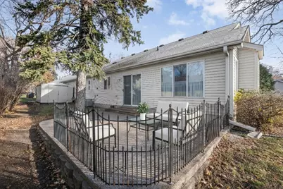 607 8th Street NE #A, Buffalo, MN 55313 - Photo 4