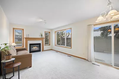 607 8th Street NE #A, Buffalo, MN 55313 - Photo 10