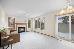 607 8th St NE, Buffalo, MN 55313 - Photo 10