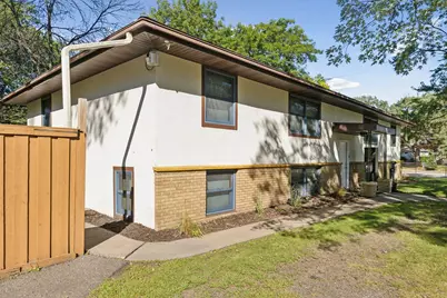 5101 56th Avenue N, Crystal, MN 55429 - Photo 4