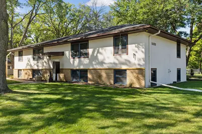 5101 56th Avenue N, Crystal, MN 55429 - Photo 2