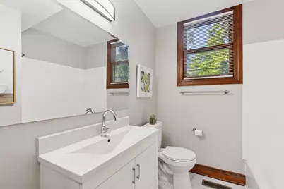 5101 56th Avenue N, Crystal, MN 55429 - Photo 18