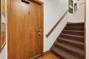 5101 56th Ave N, Crystal, MN 55429 - Photo 6