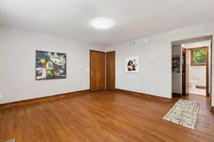 5101 56th Ave N, Crystal, MN 55429 - Photo 10