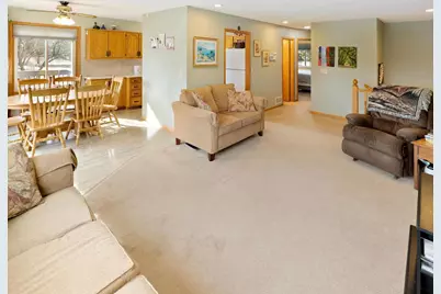 30751 Wallmark Lake Drive, Chisago City, MN 55013 - Photo 14