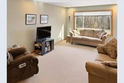 30751 Wallmark Lake Drive, Chisago City, MN 55013 - Photo 12
