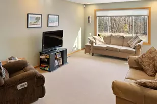 30751 Wallmark Lake Dr, Chisago City, MN 55013 - Photo 12