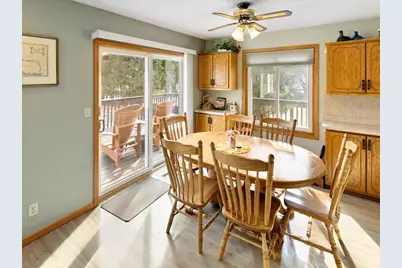 30751 Wallmark Lake Drive, Chisago City, MN 55013 - Photo 16