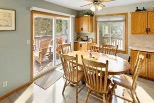 30751 Wallmark Lake Dr, Chisago City, MN 55013 - Photo 16