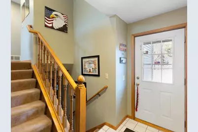 30751 Wallmark Lake Drive, Chisago City, MN 55013 - Photo 10