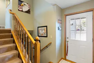 30751 Wallmark Lake Dr, Chisago City, MN 55013 - Photo 10