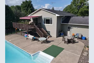 30751 Wallmark Lake Drive, Chisago City, MN 55013 - Photo 6