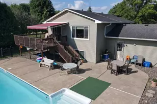 30751 Wallmark Lake Dr, Chisago City, MN 55013 - Photo 6