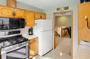 30751 Wallmark Lake Dr, Chisago City, MN 55013 - Photo 20