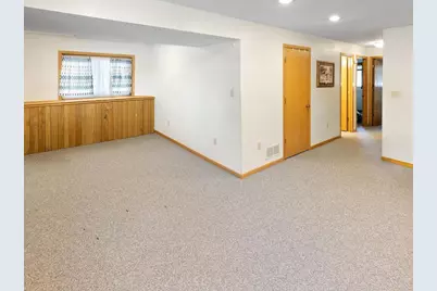 30751 Wallmark Lake Drive, Chisago City, MN 55013 - Photo 30