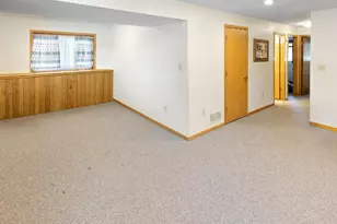 30751 Wallmark Lake Dr, Chisago City, MN 55013 - Photo 30