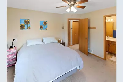 30751 Wallmark Lake Drive, Chisago City, MN 55013 - Photo 24