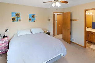 30751 Wallmark Lake Dr, Chisago City, MN 55013 - Photo 24