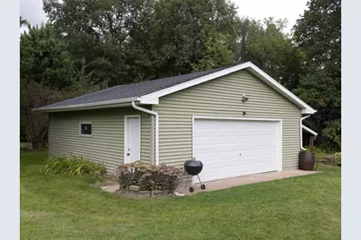 30751 Wallmark Lake Drive, Chisago City, MN 55013 - Photo 58