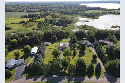 30751 Wallmark Lake Drive, Chisago City, MN 55013 - Photo 40