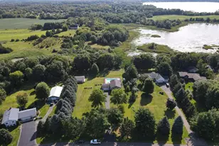 30751 Wallmark Lake Dr, Chisago City, MN 55013 - Photo 40